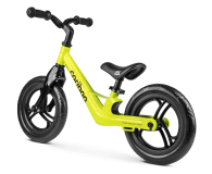Cariboo Magnesium Pro limonkowy - 1231709 - zdjęcie 3